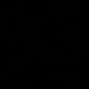 Meet your Posher, Drew